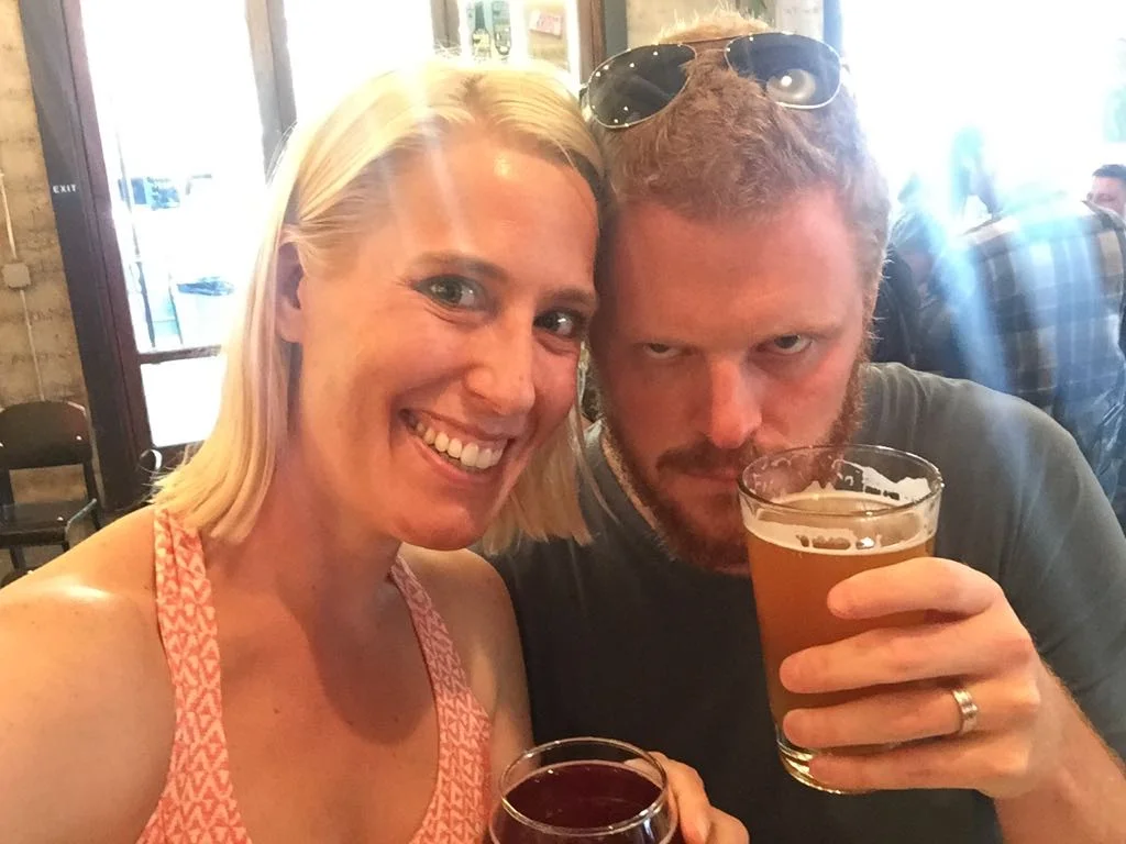 The Mayers: A Life Updated