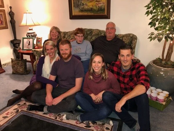 The 2019 Holiday Season