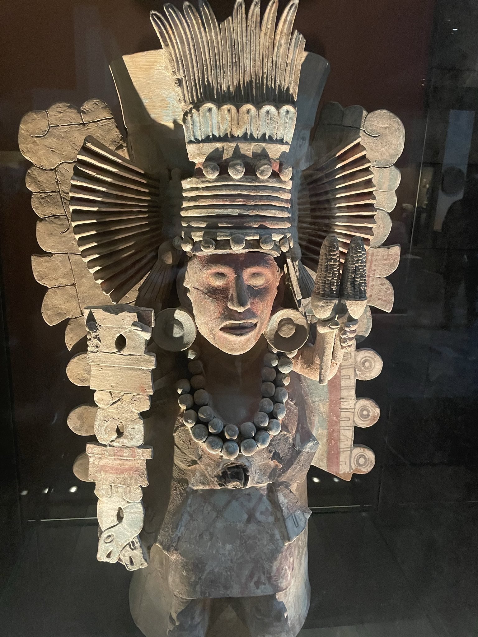 IMG_0809.jpeg