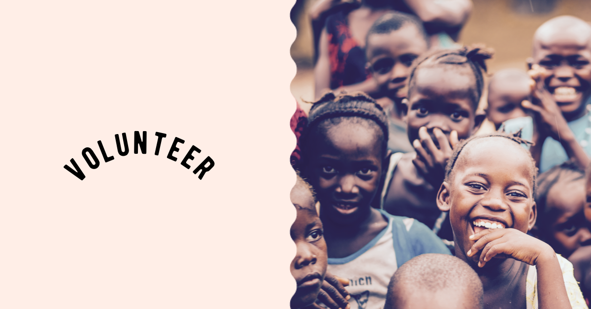 Courage Is Getting Uncomfortable To Help Others