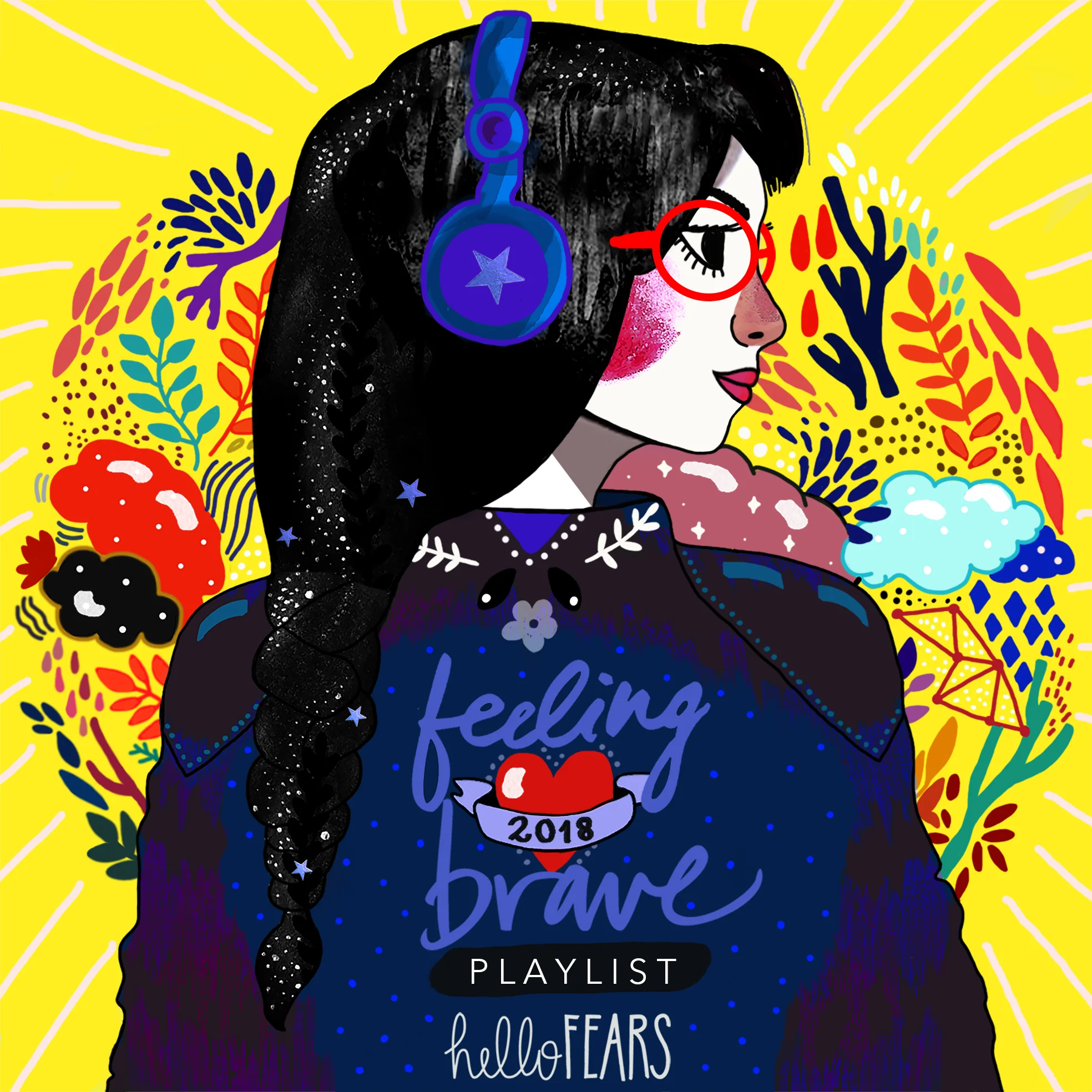 feeling brave_HFcopy.jpg