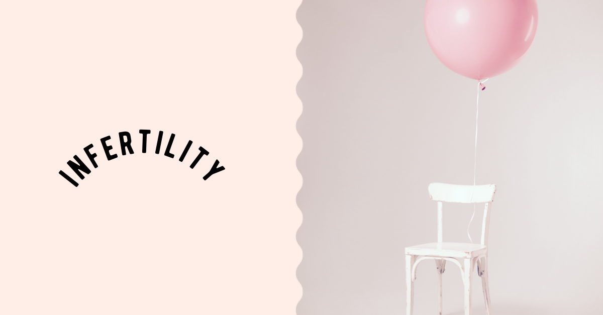 Courage Is To Keep Trying