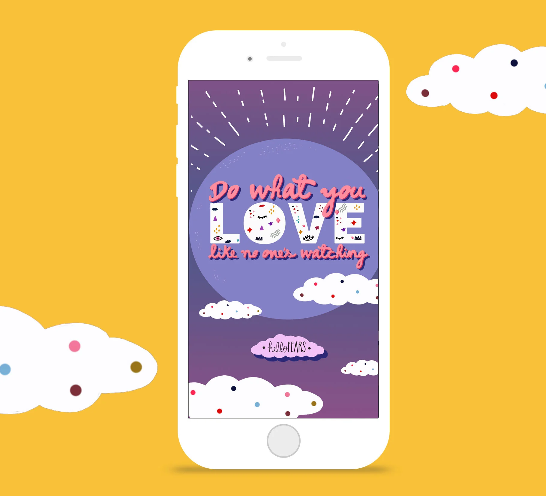 iPhone-Flat-Mockup2.jpg
