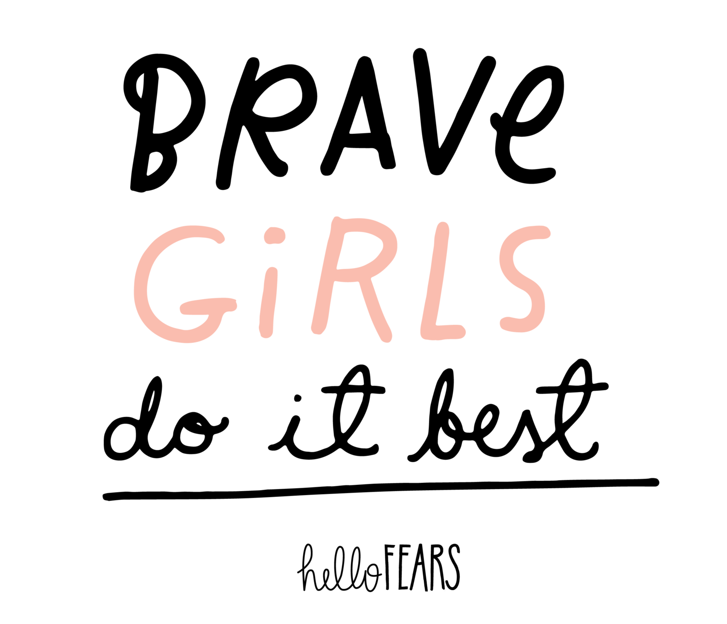 bravegirls_hr_1-01-01-01.png