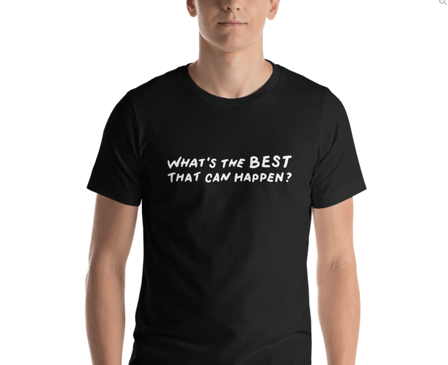 Screen+Shot+2018-04-02+at+12.01.39+PM.png