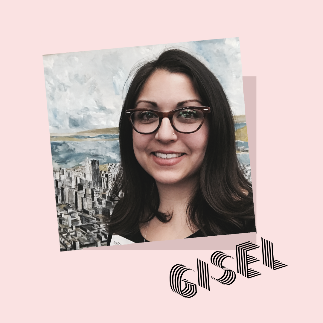 Courage Is Launching Your Own Podcast