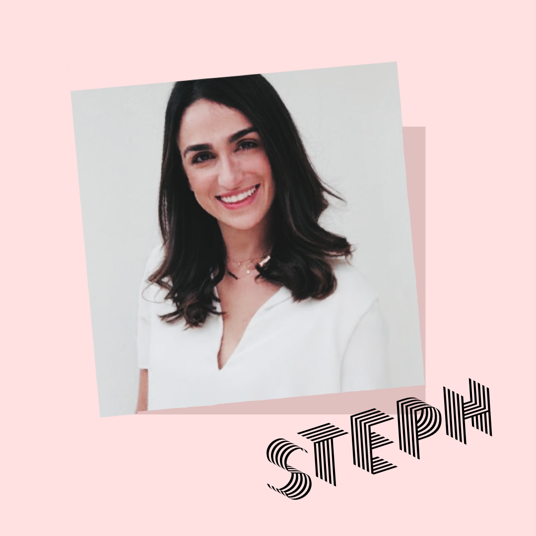 Courage Is Going Home Without Your Newborn Babies