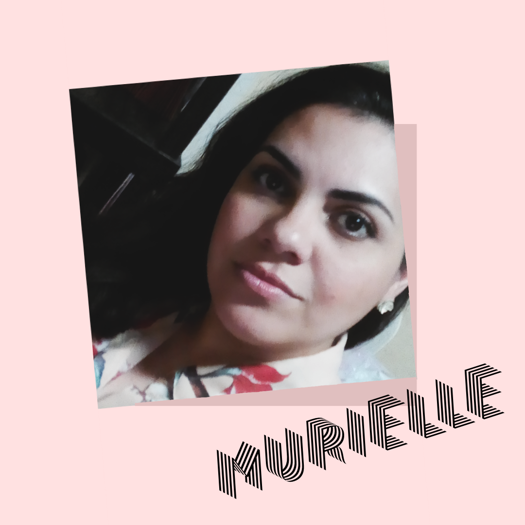 Courage Is Giving Back Despite Your Situation