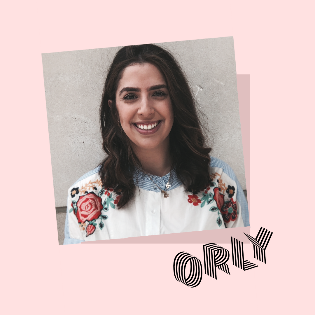 Courage Is To Keep Smiling After Losing A Friend