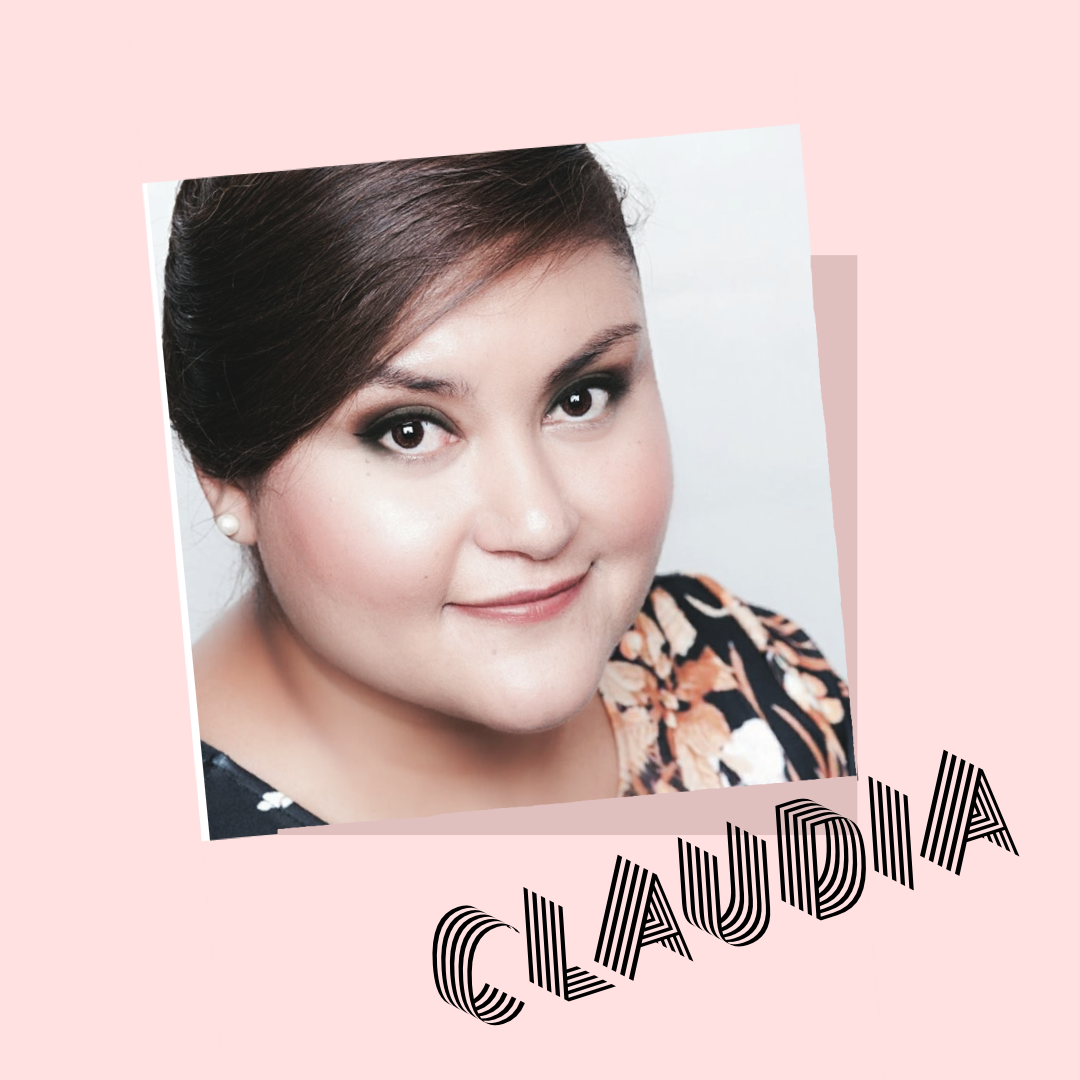 Courage Is  To Face Life After Losing My Dad