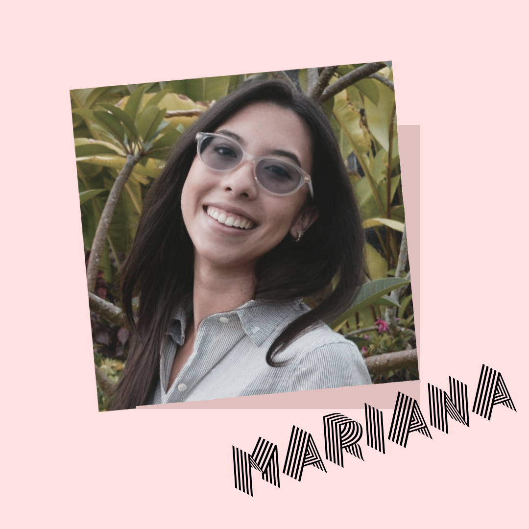 Courage Is Using Your Skills To Help People In Need