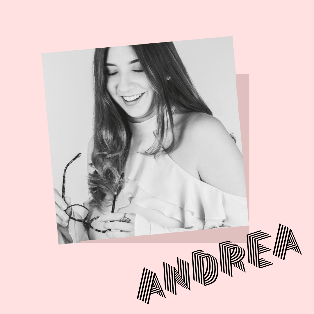 Courage Is Getting A Self-Love Tattoo