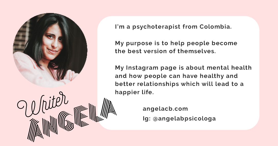 angela.png
