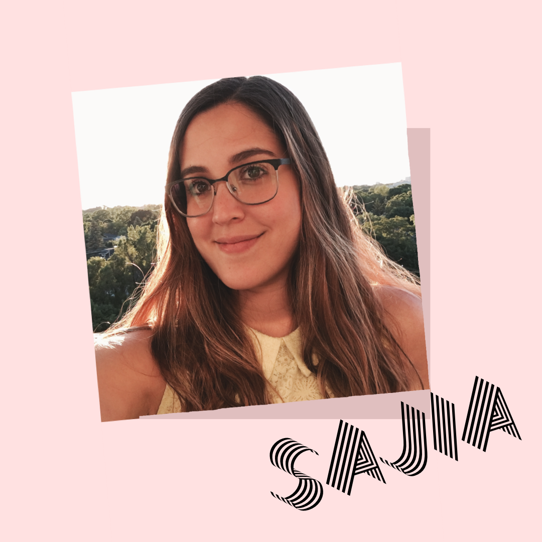 Courage Is Speaking Up Despite My Stutter