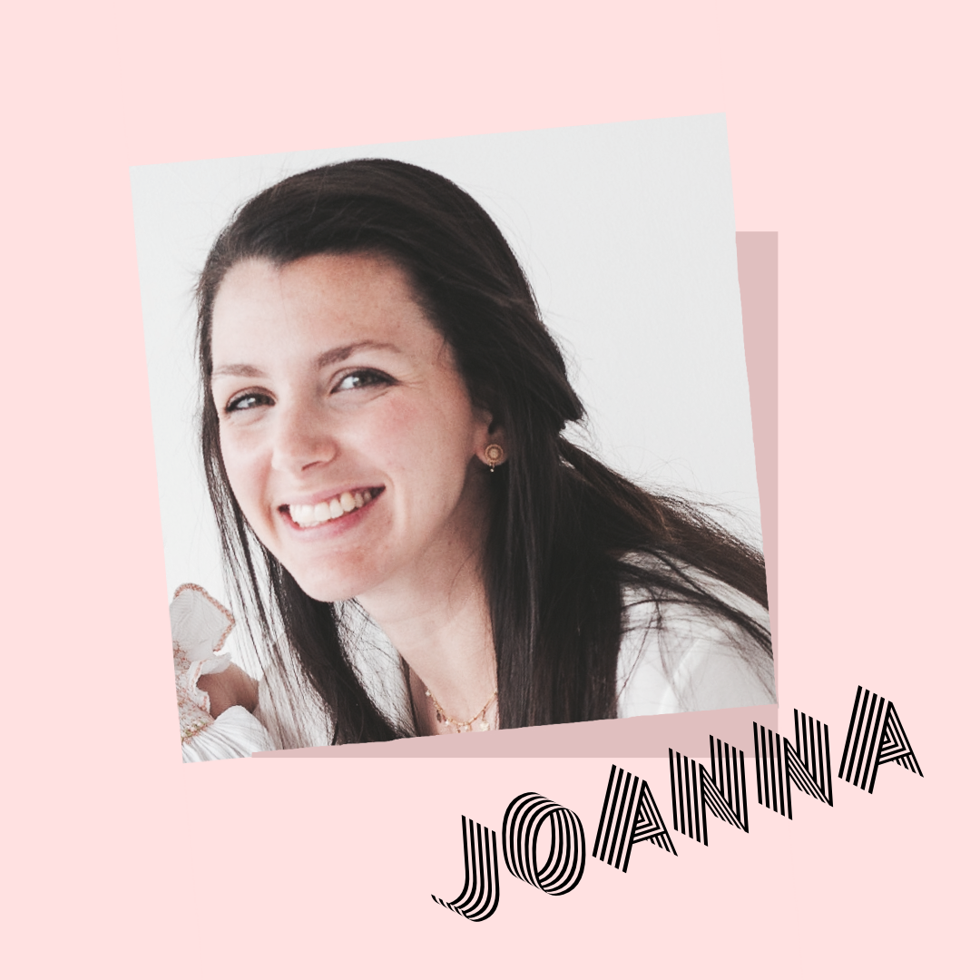 Courage Is Overcoming The Impostor Syndrome To Become A Photographer