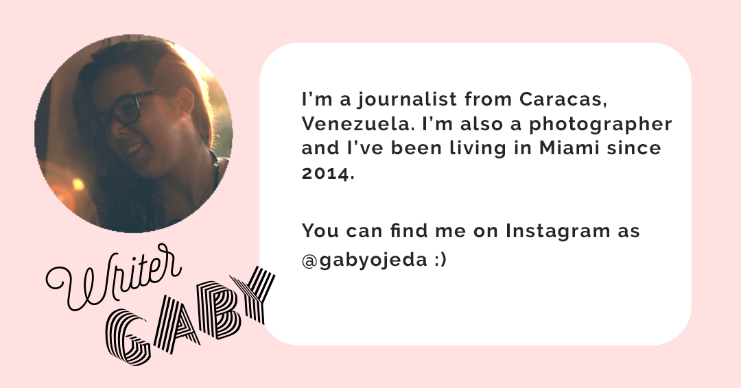gabyojeda.png