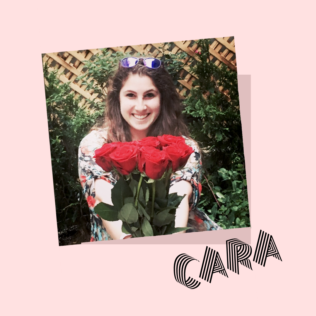 Courage Is Donating Blood