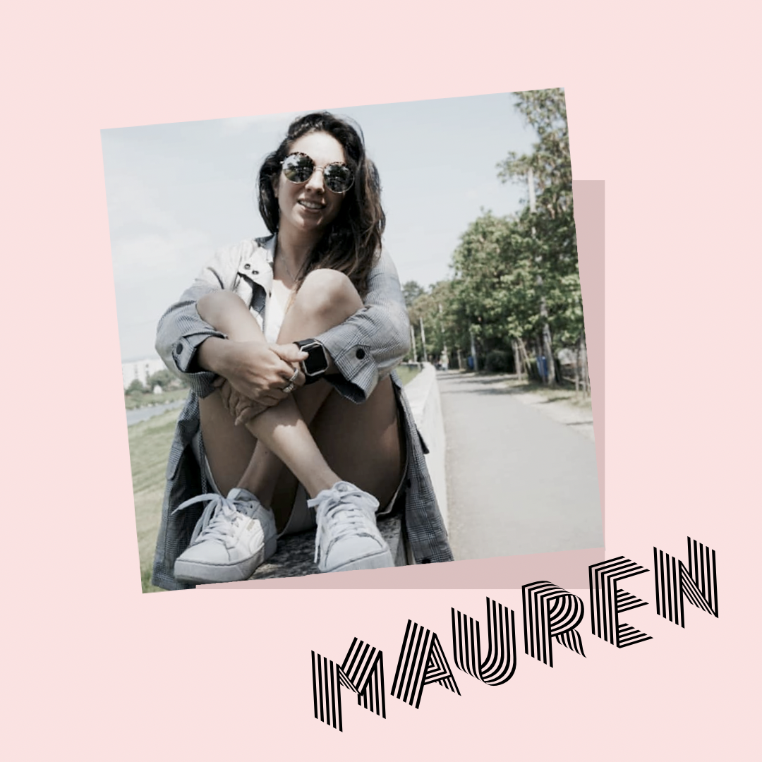 Courage Is Getting a Divorce