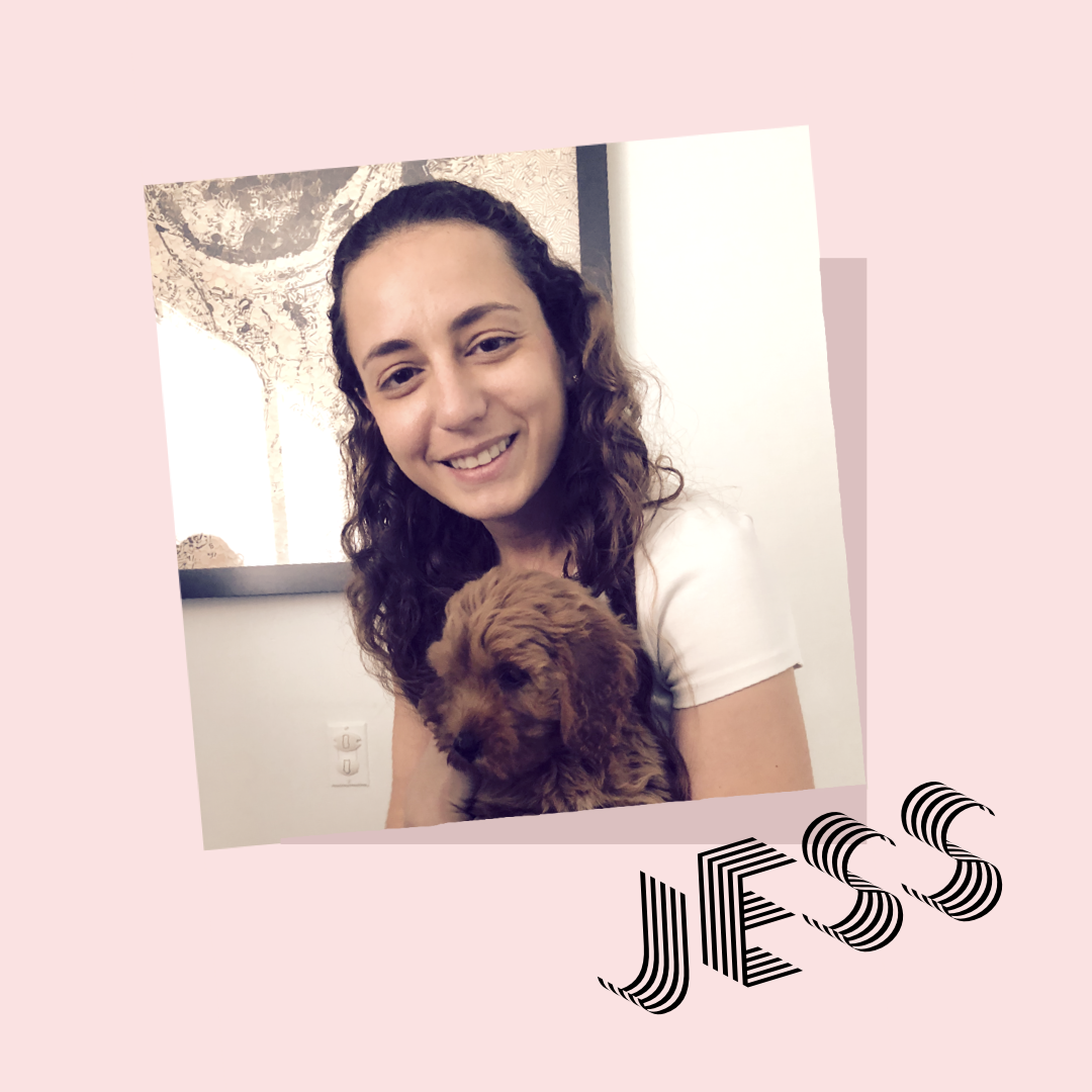 Courage Is Having To Discuss Death With My Children