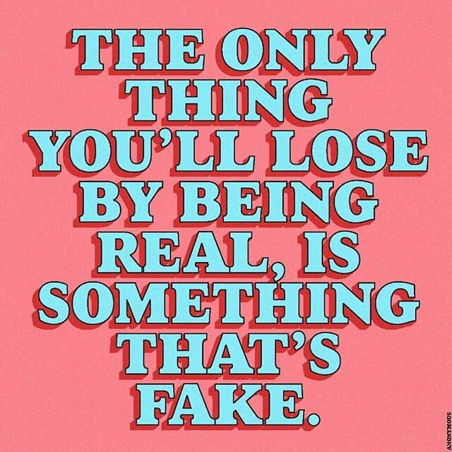 Happy week ✌🏼!
.
Thanks for the powerful reminder @quotesbychristie 👆🏼🙈&hearts;️
.
What are you willing to lose in order to win?