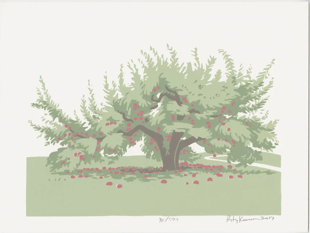 Apple-Tree-WEB.jpg