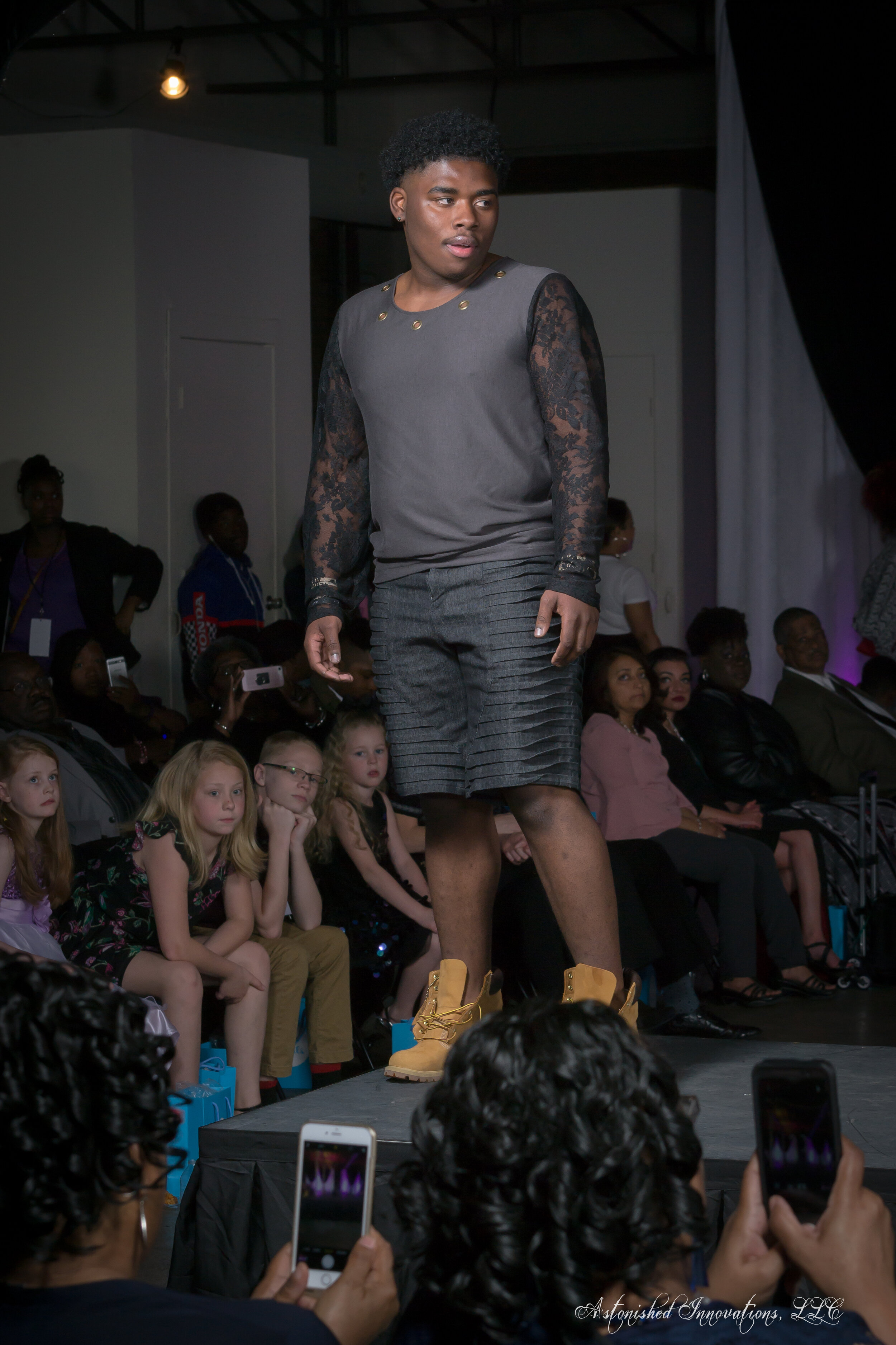 DSC_6483.JPG