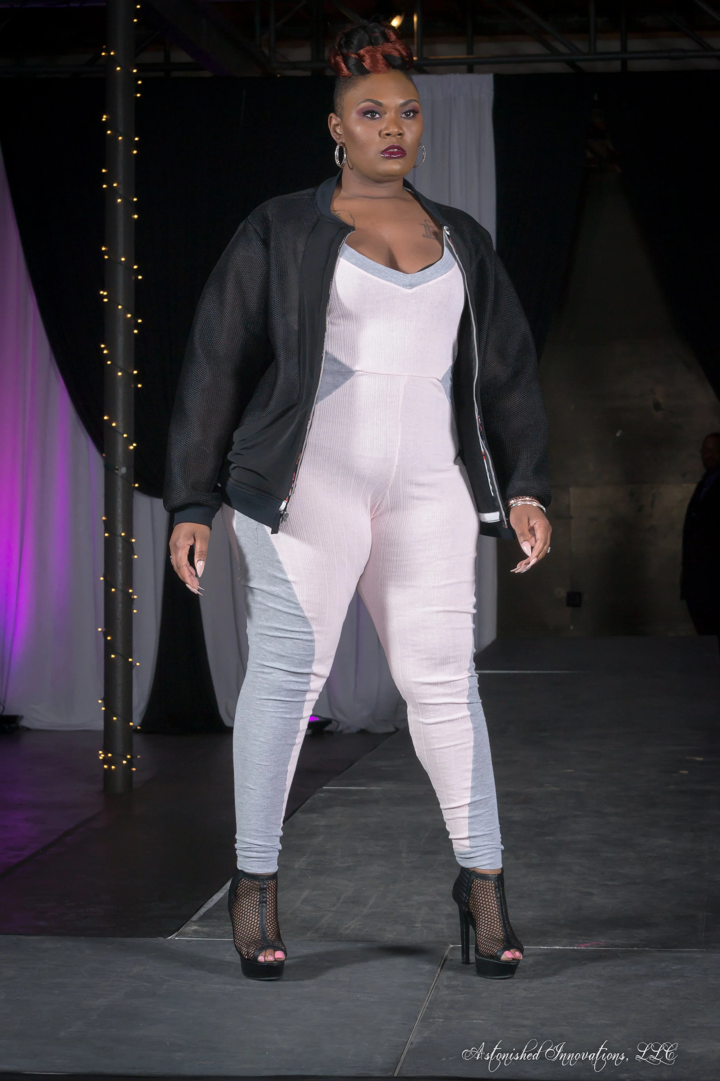 DSC_6575.JPG
