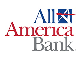 all-america-bank.jpg