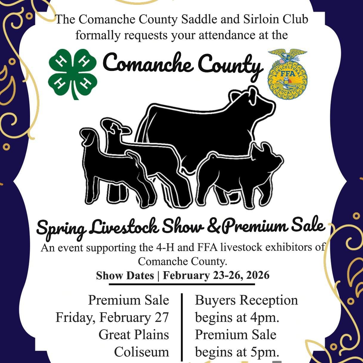 CCSS Show Sale Invite.JPG