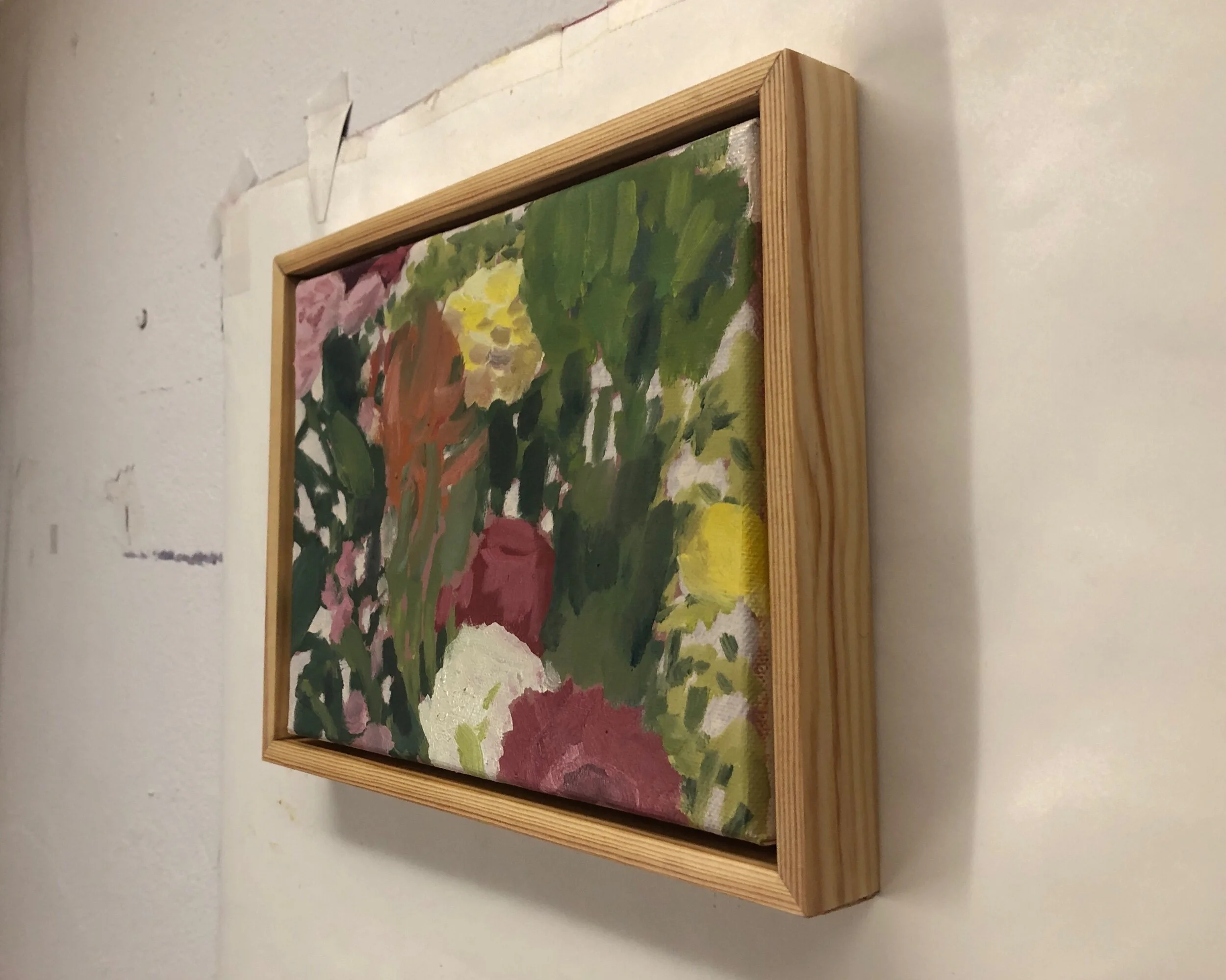 23D04FAD-352B-491F-AB88-C4D15F4D88BE