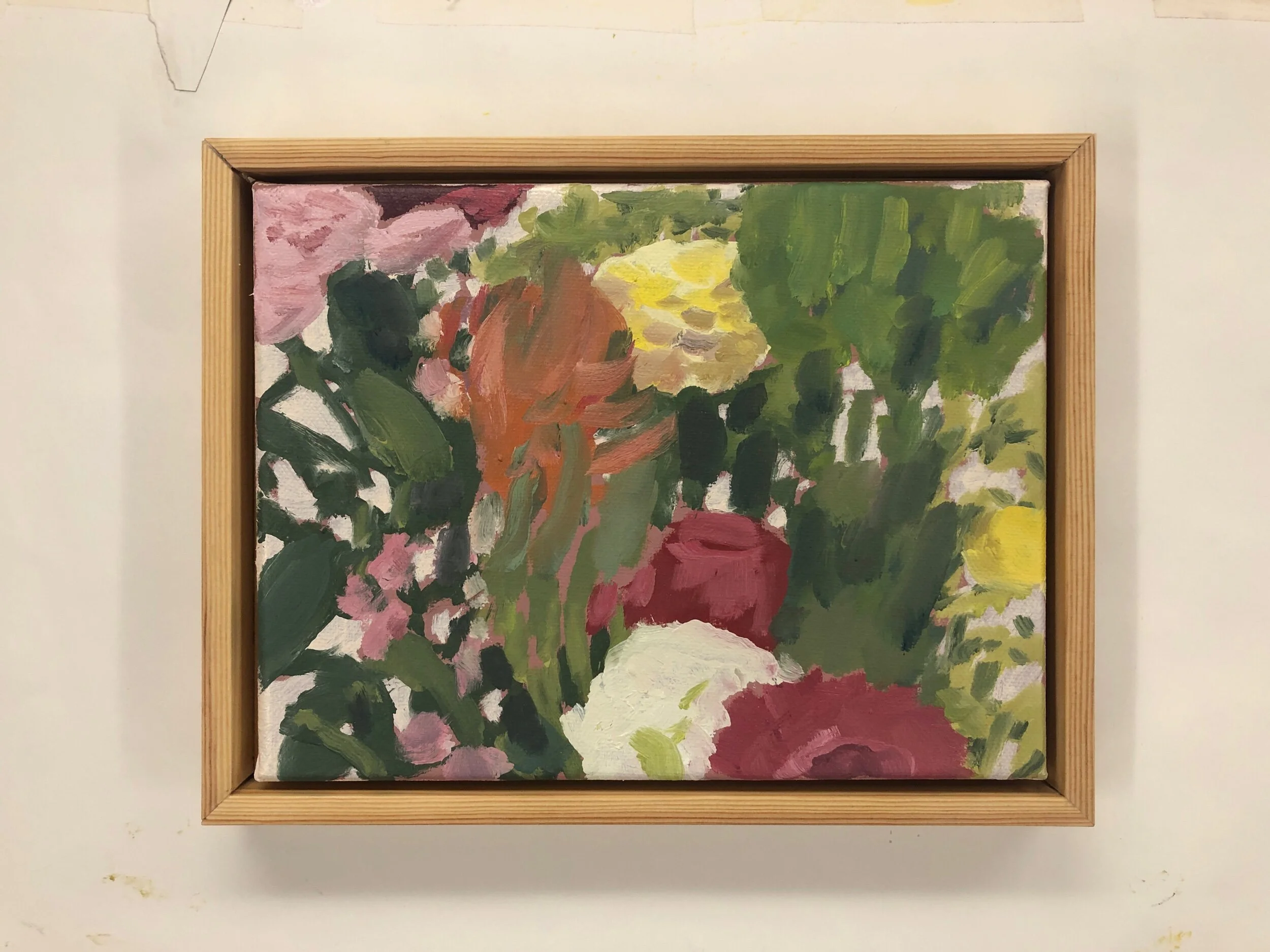 843F7847-5E47-4A90-8534-35BD981EFACF