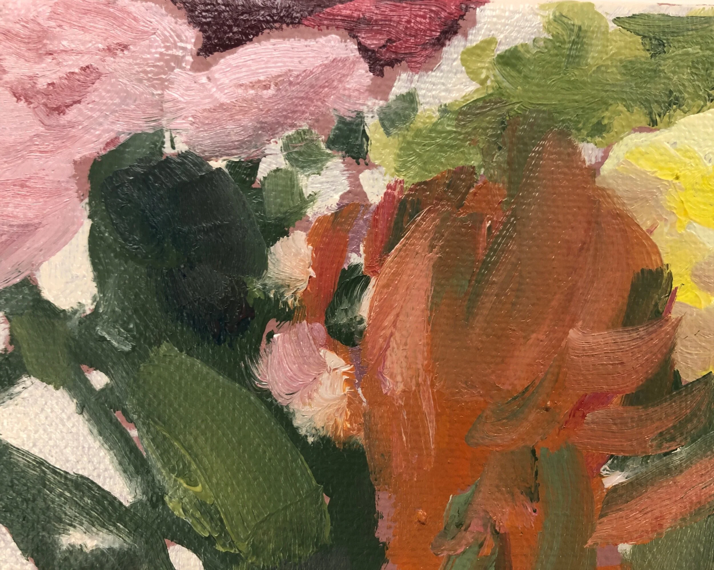 173CD643-3E4E-4892-A58A-CB50BF6E5B78