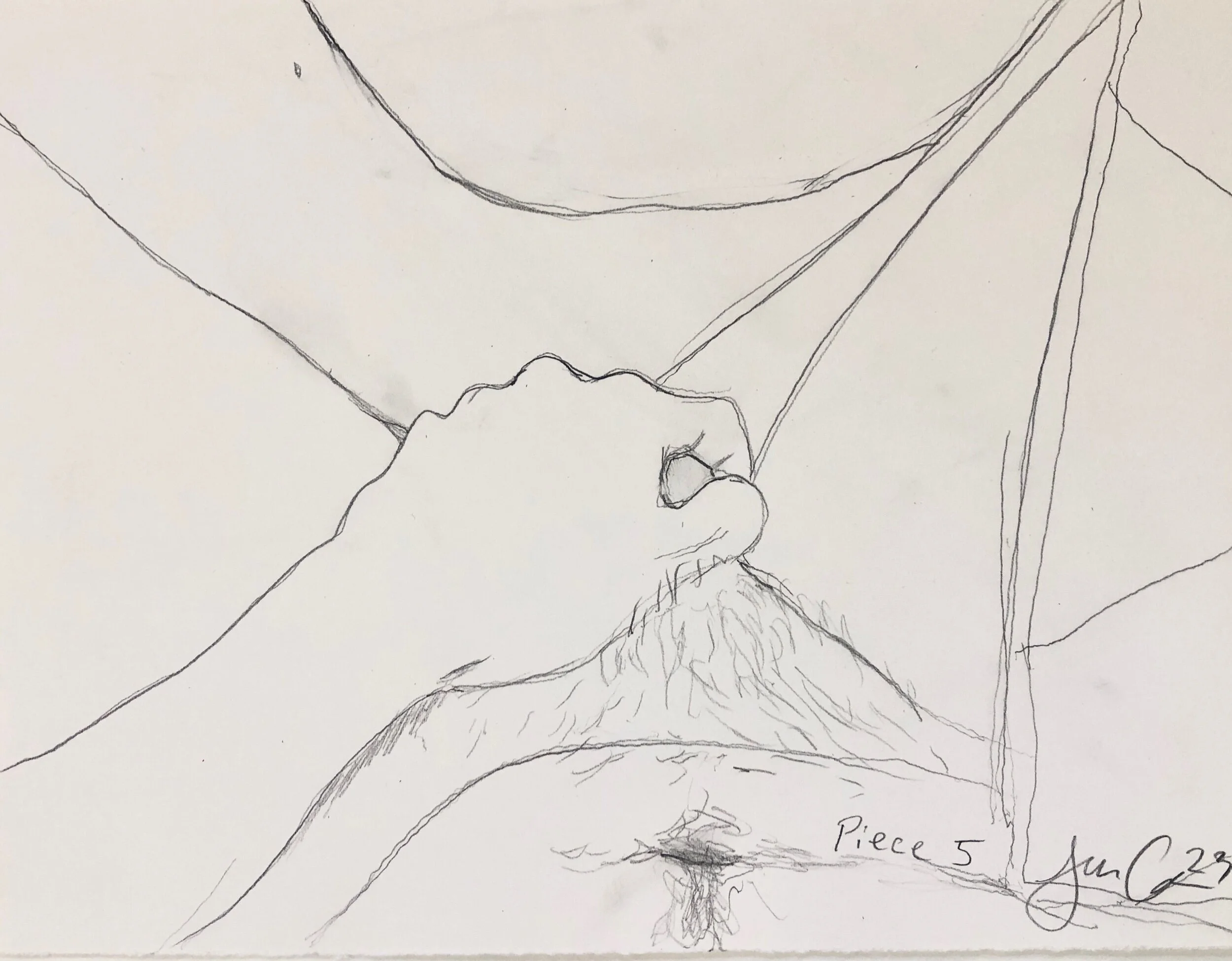 4F5B4340-8754-45CD-B290-BA5C9E81BAE7