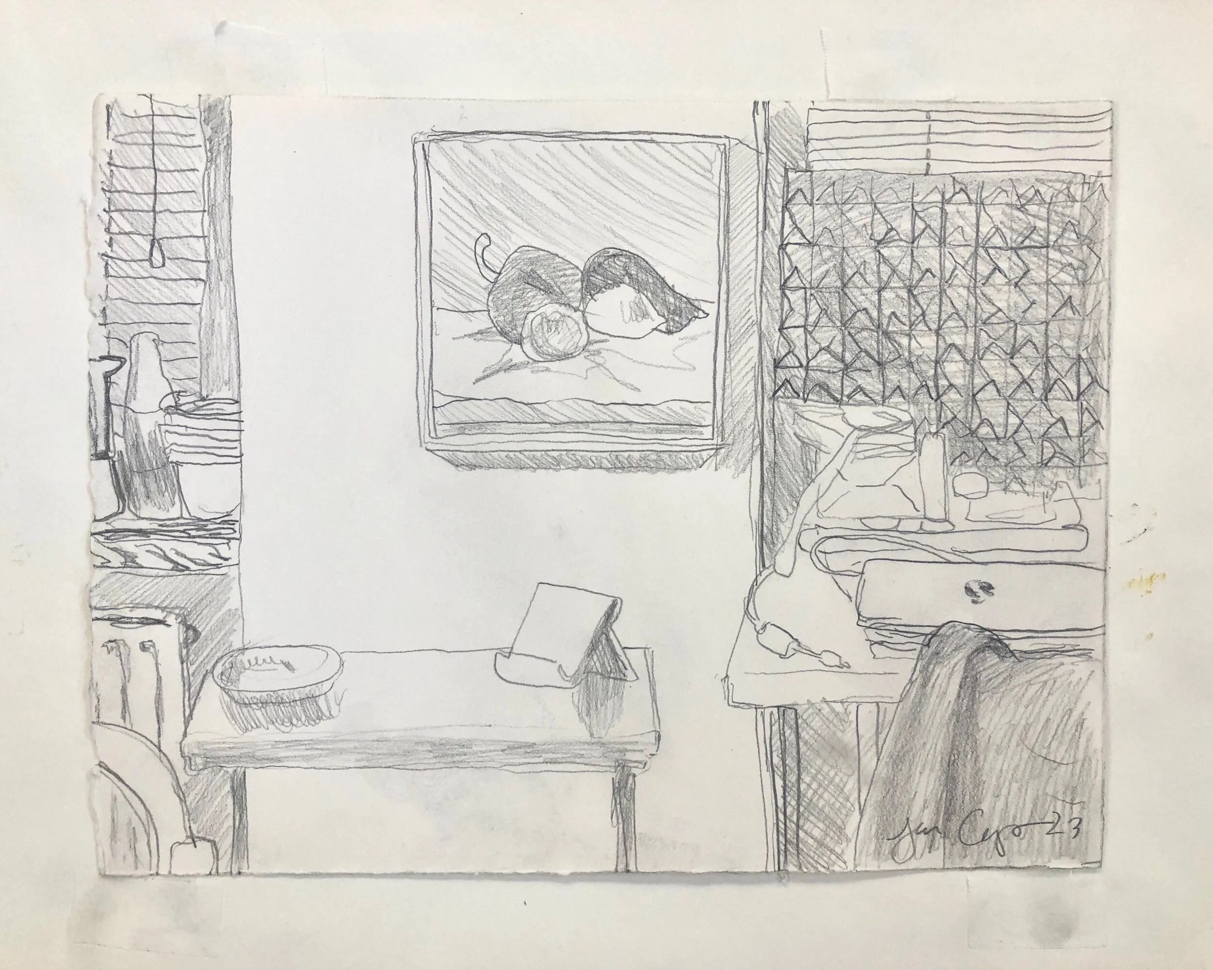 AB733156-E490-45AA-9C11-F1347249FA88