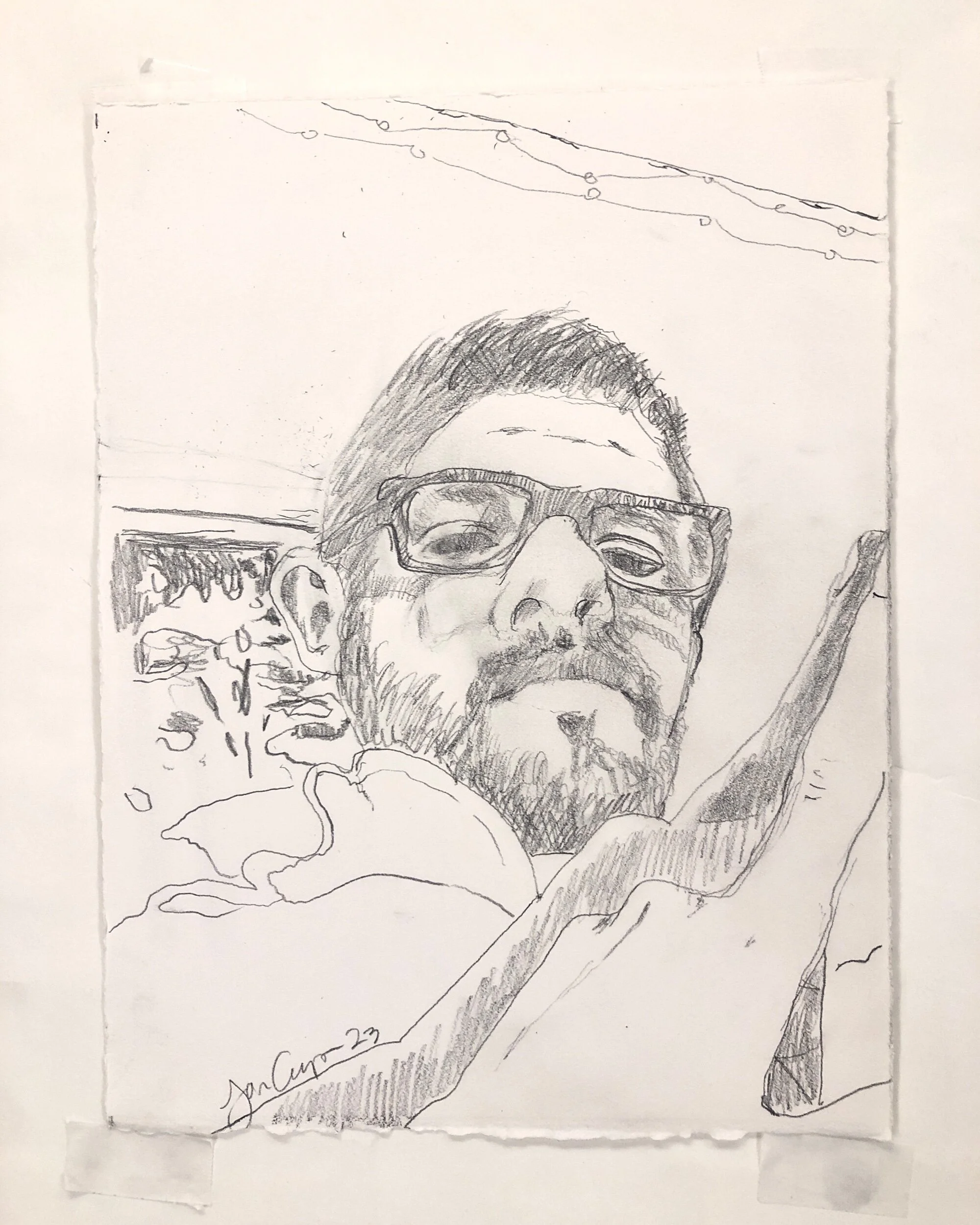 A9D61669-2657-41FA-9DB0-E632BC42CBDA