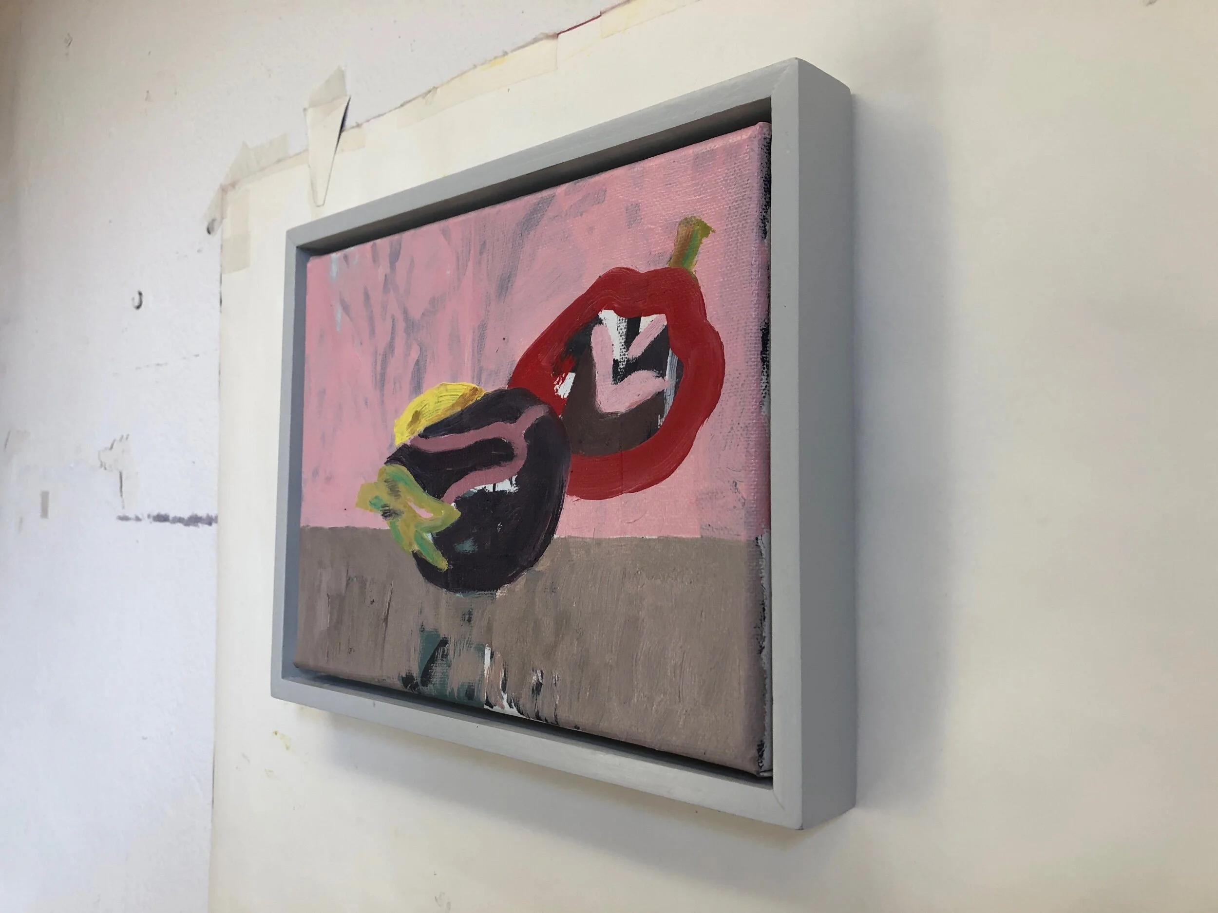 89CD4EE6-1719-4E45-B142-FF139CBC1FE6