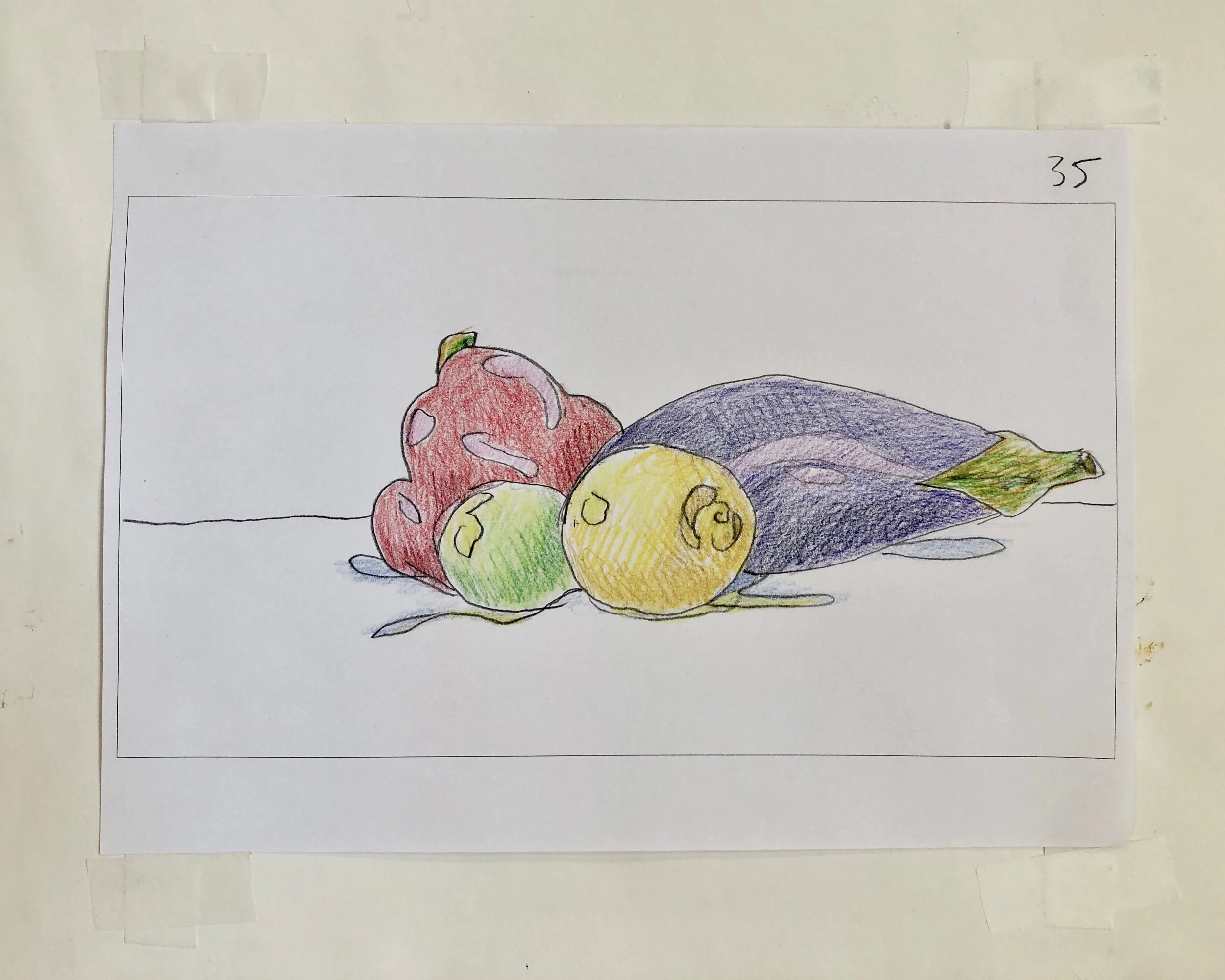 916353B7-995A-406A-BE27-45EFA979C41A