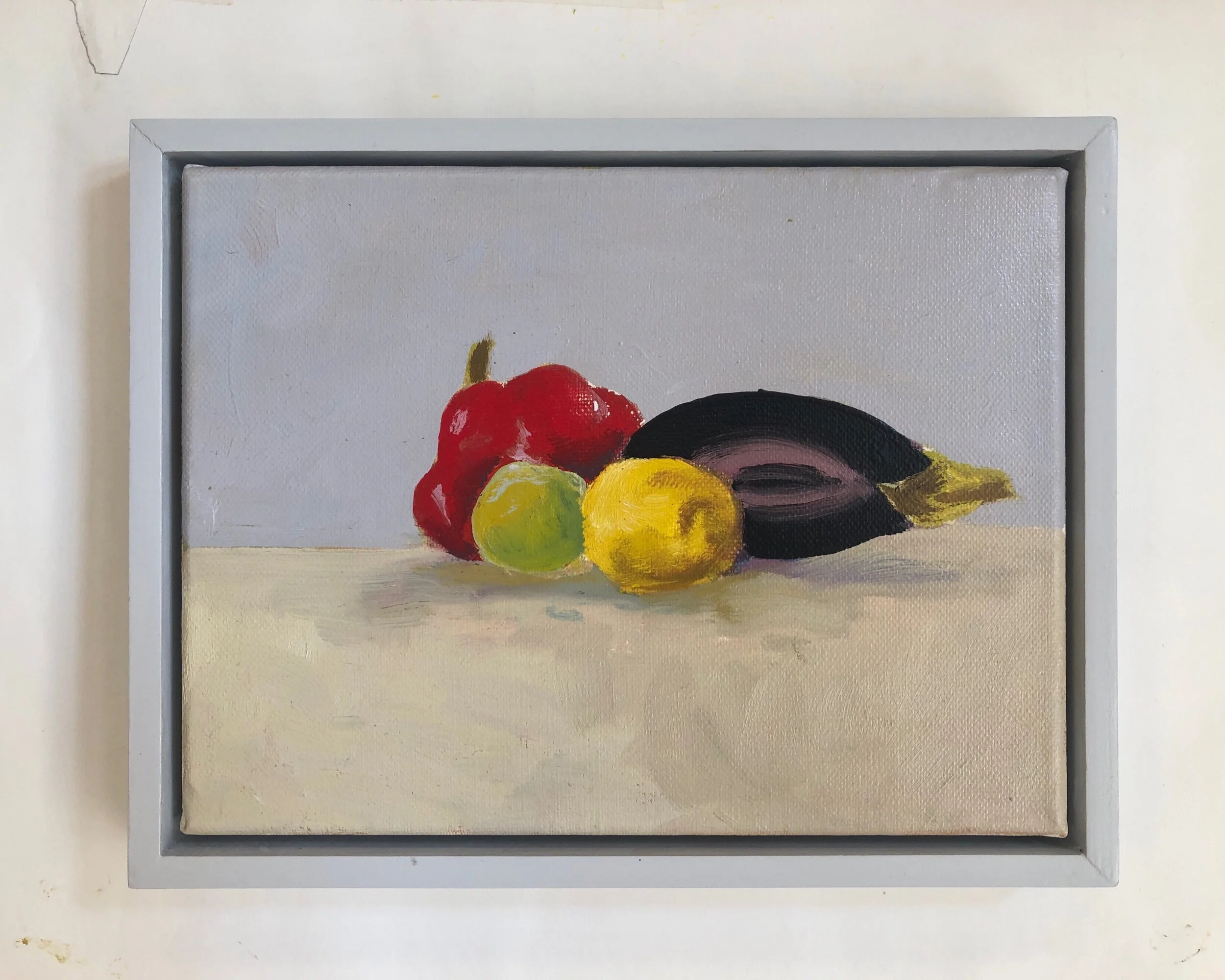 50A20876-4E93-4DEF-B5AE-4FE1B94DDF77