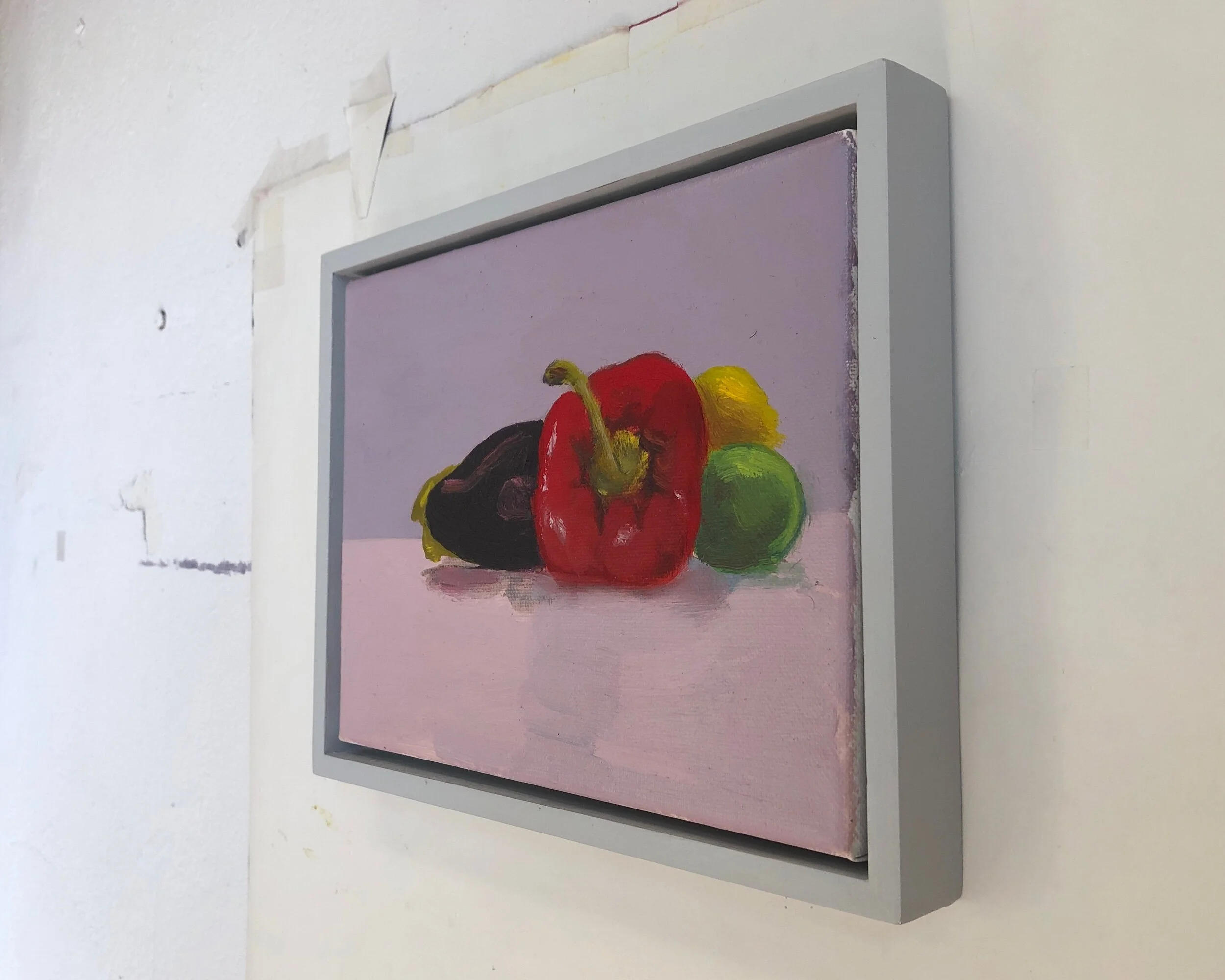 2C873531-DF47-4231-A6CD-780FEDBE0454