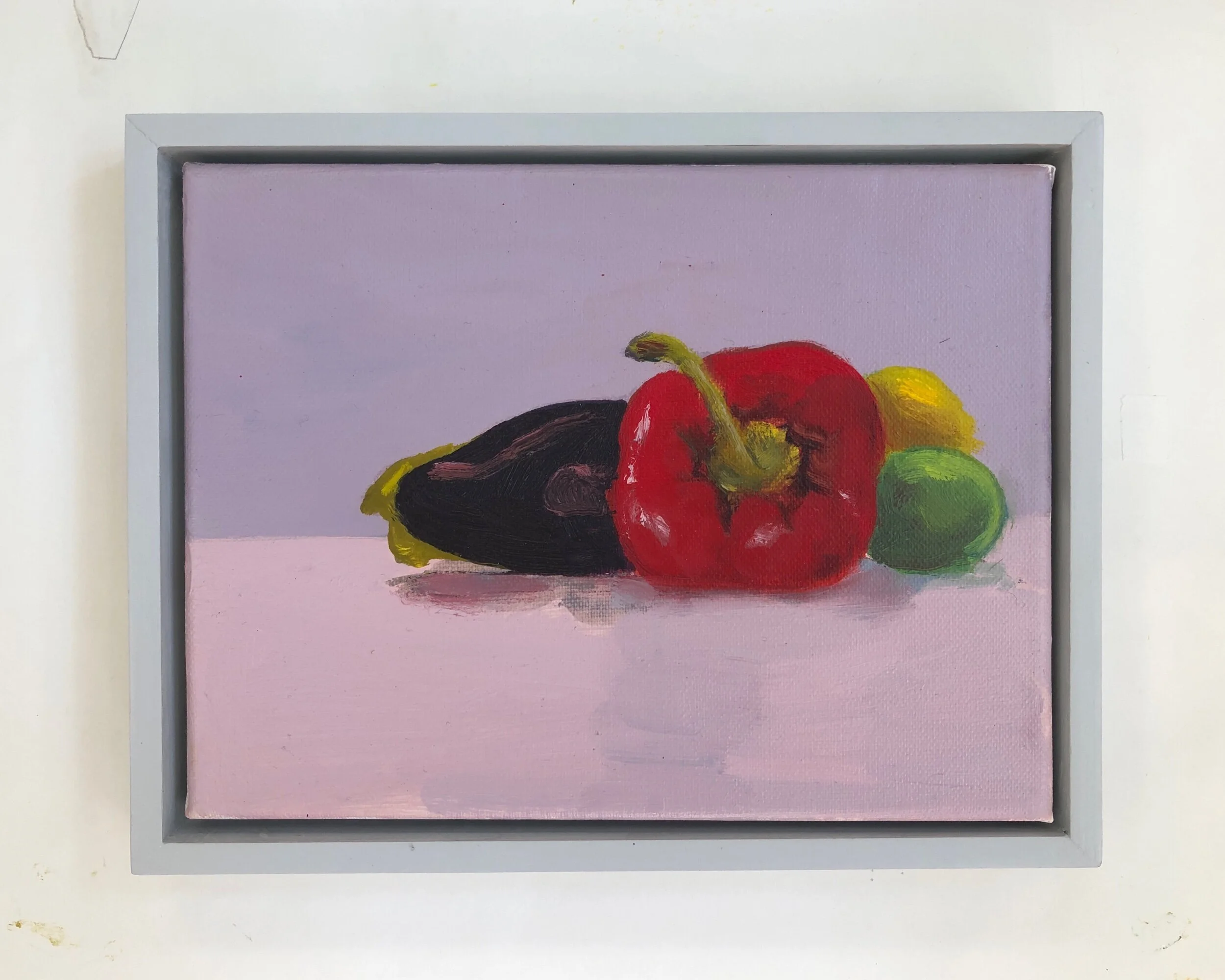 7EE9A8A5-0DD8-416B-8942-6ACD5C52F55D