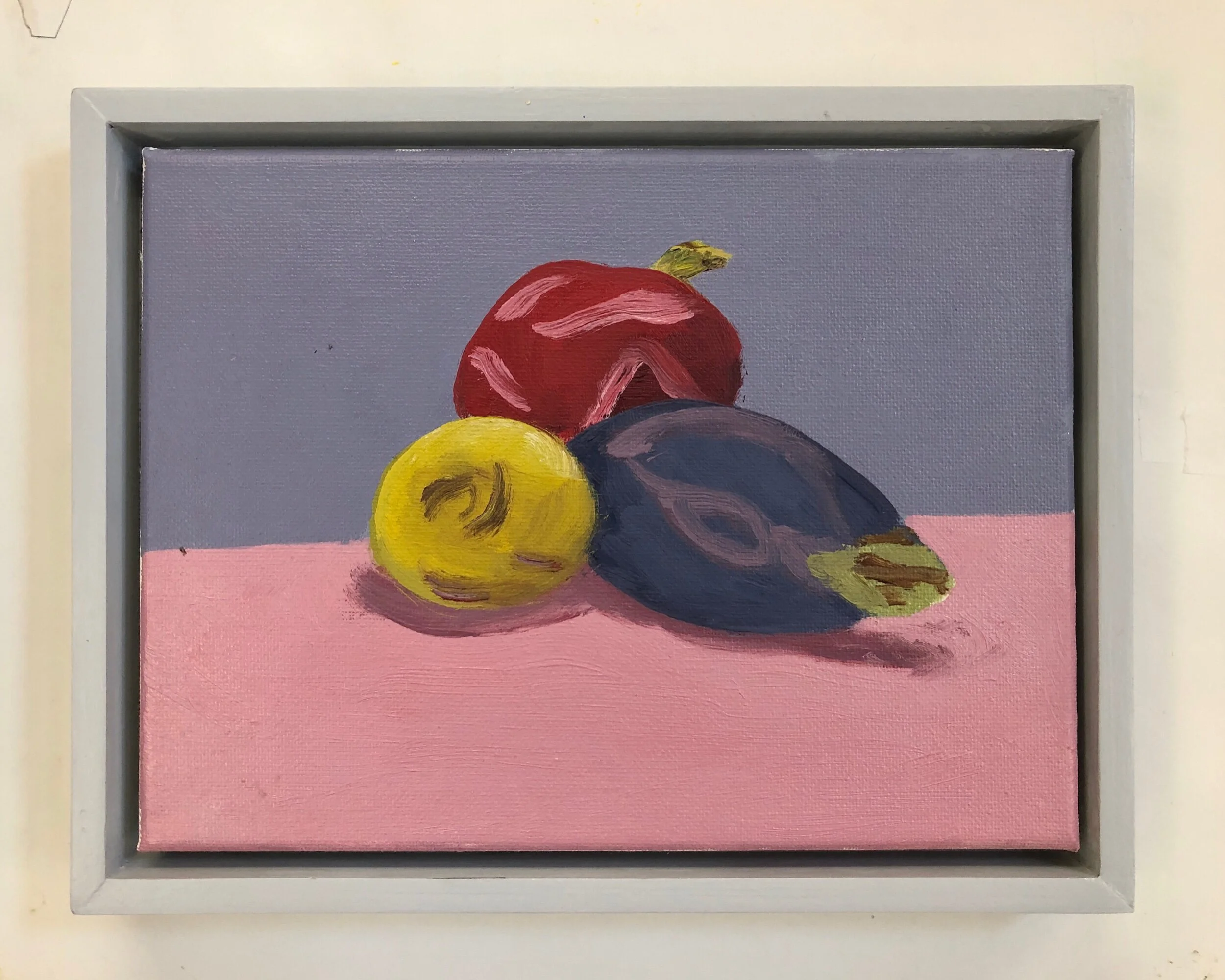 04FEF3CF-3AC0-4973-9124-0A85064C3070