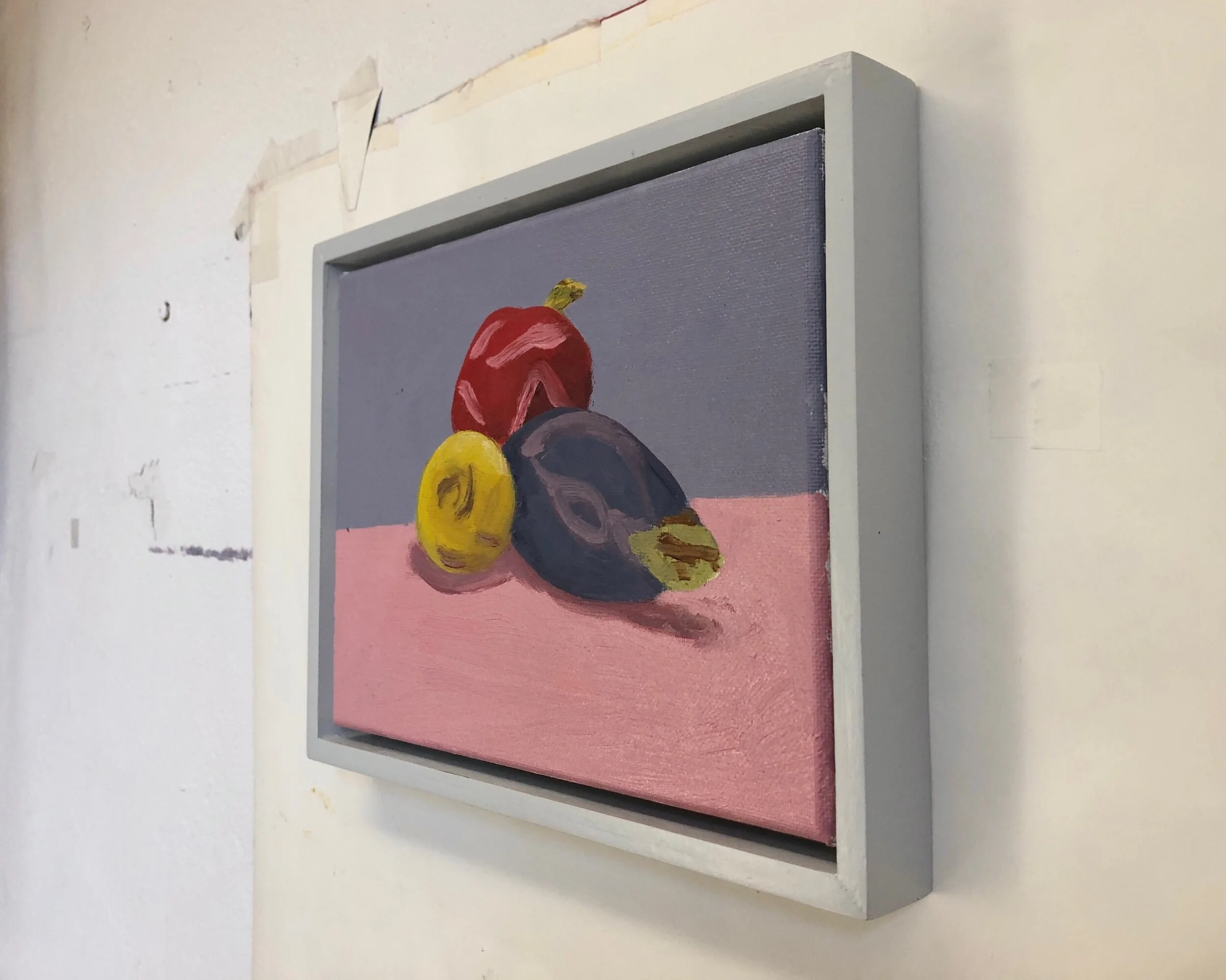 AE53C915-B6C2-434F-B42C-85A538A675AF