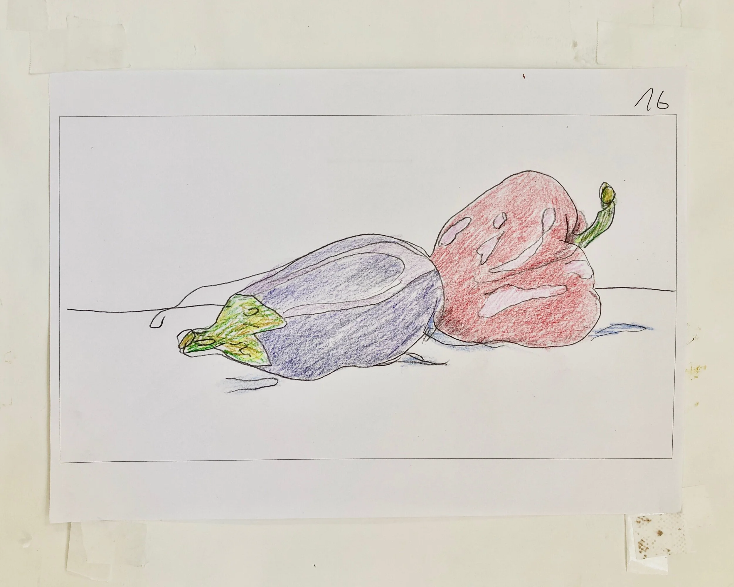 1E2FCDB6-D342-4D65-9216-1D39FFB4E813