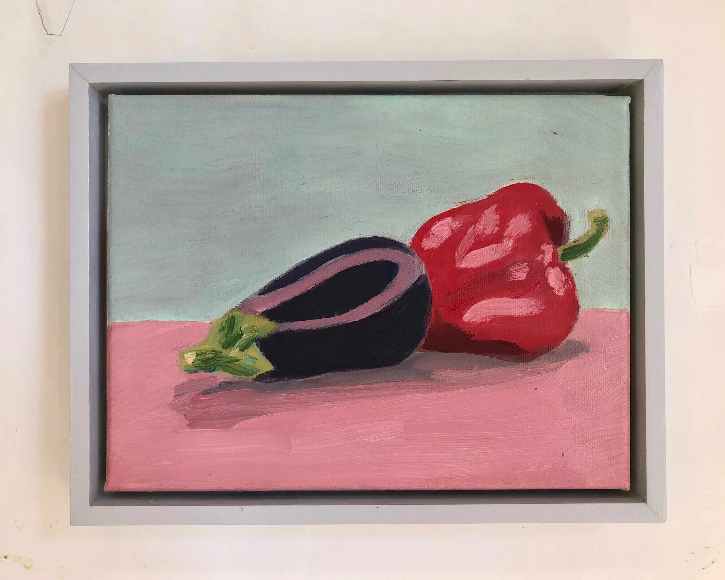 AAB7960A-1D52-457A-A7F5-B49C6A7E2B91