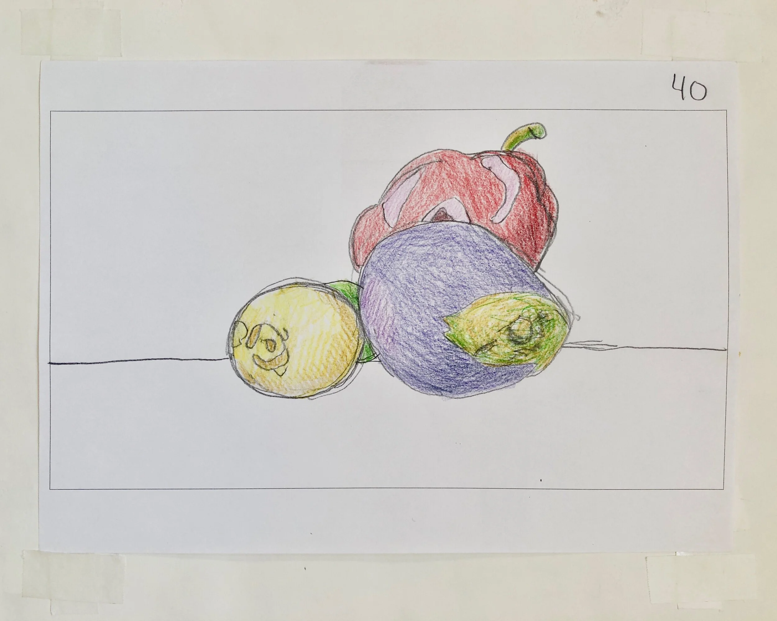 69921684-715F-4D9F-9CEF-FECD48937B25