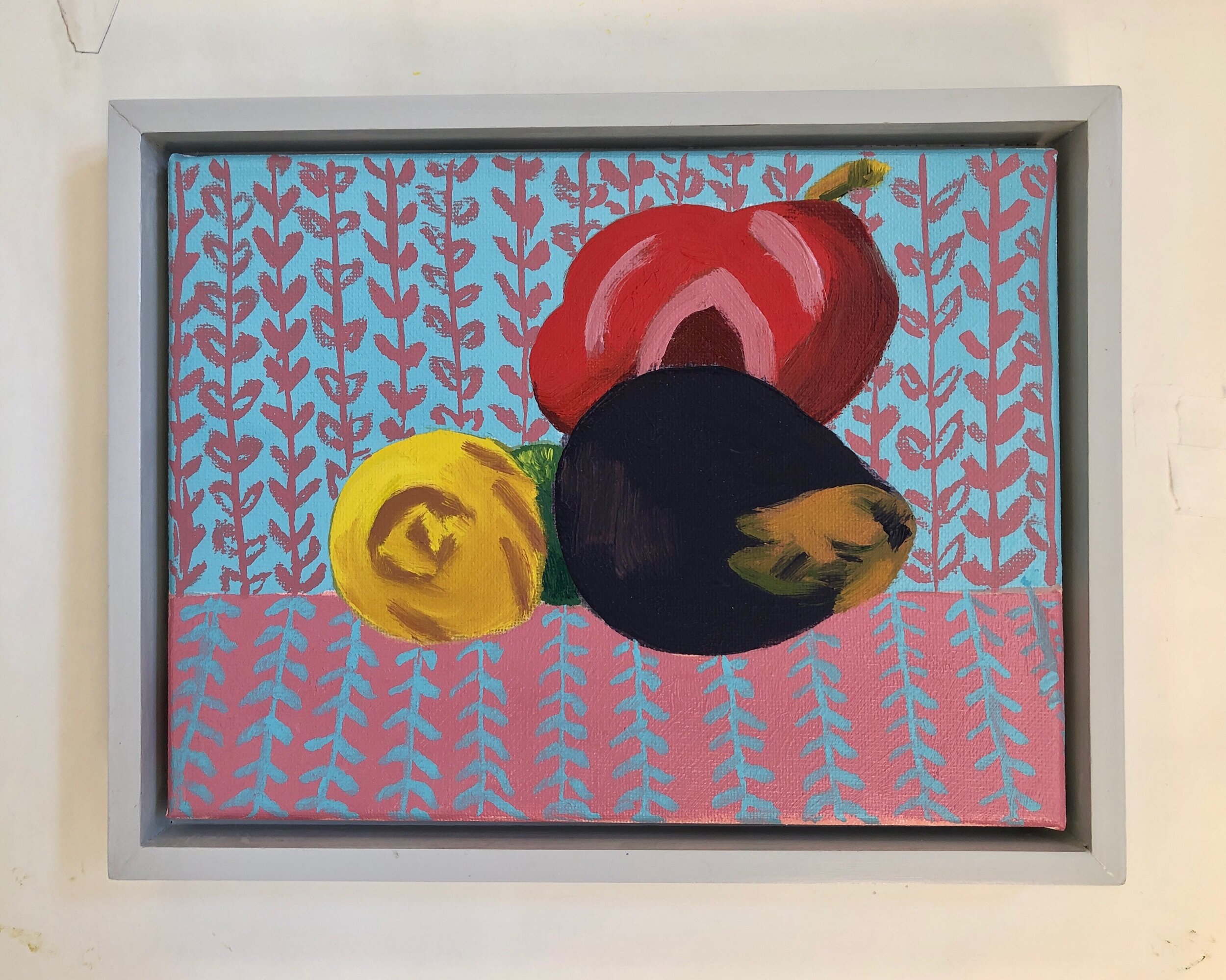 BDB64031-EE86-4408-A55A-33CCE3C7EE5B