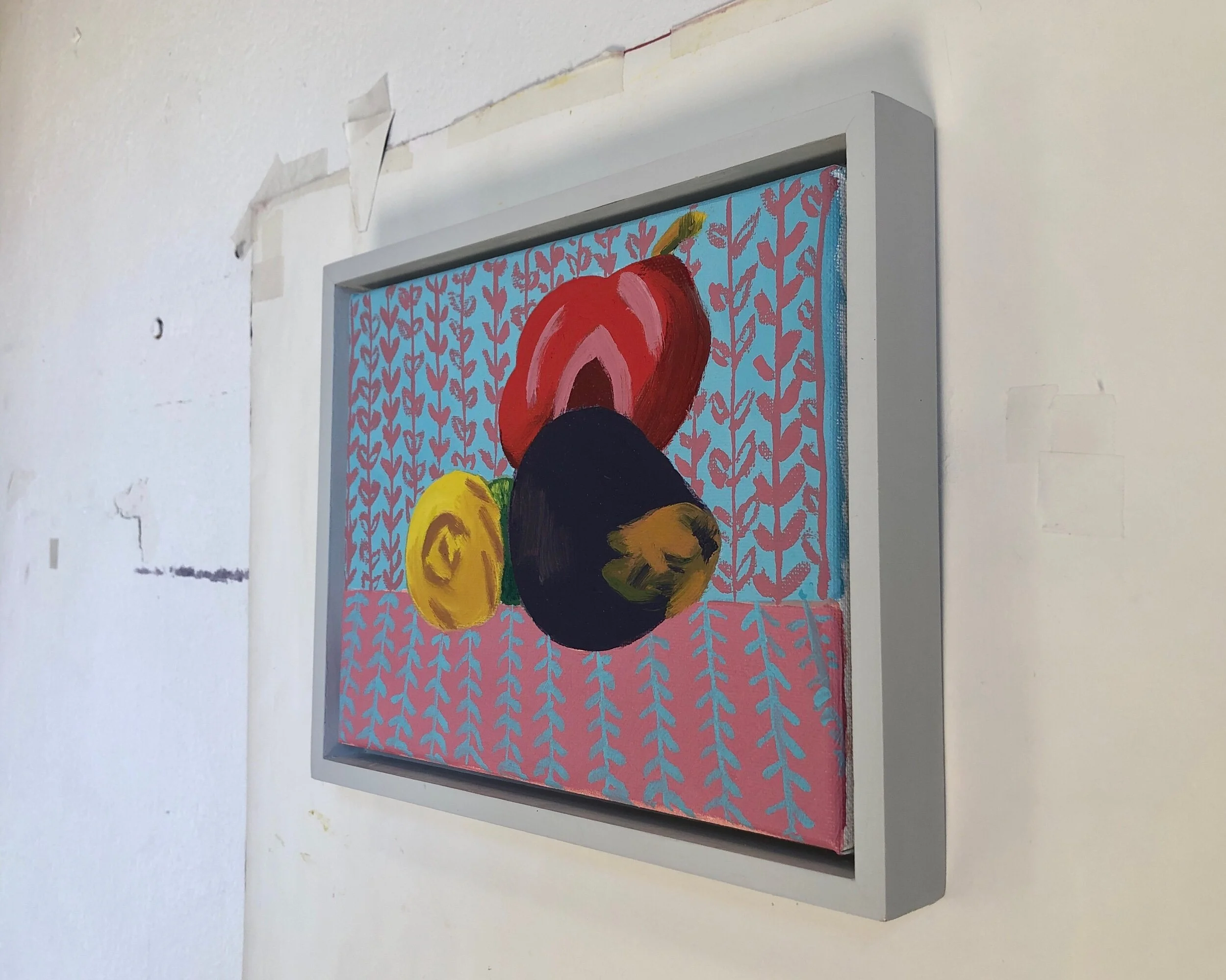 104EB6CE-2B9D-46DB-9581-06160457F1B6