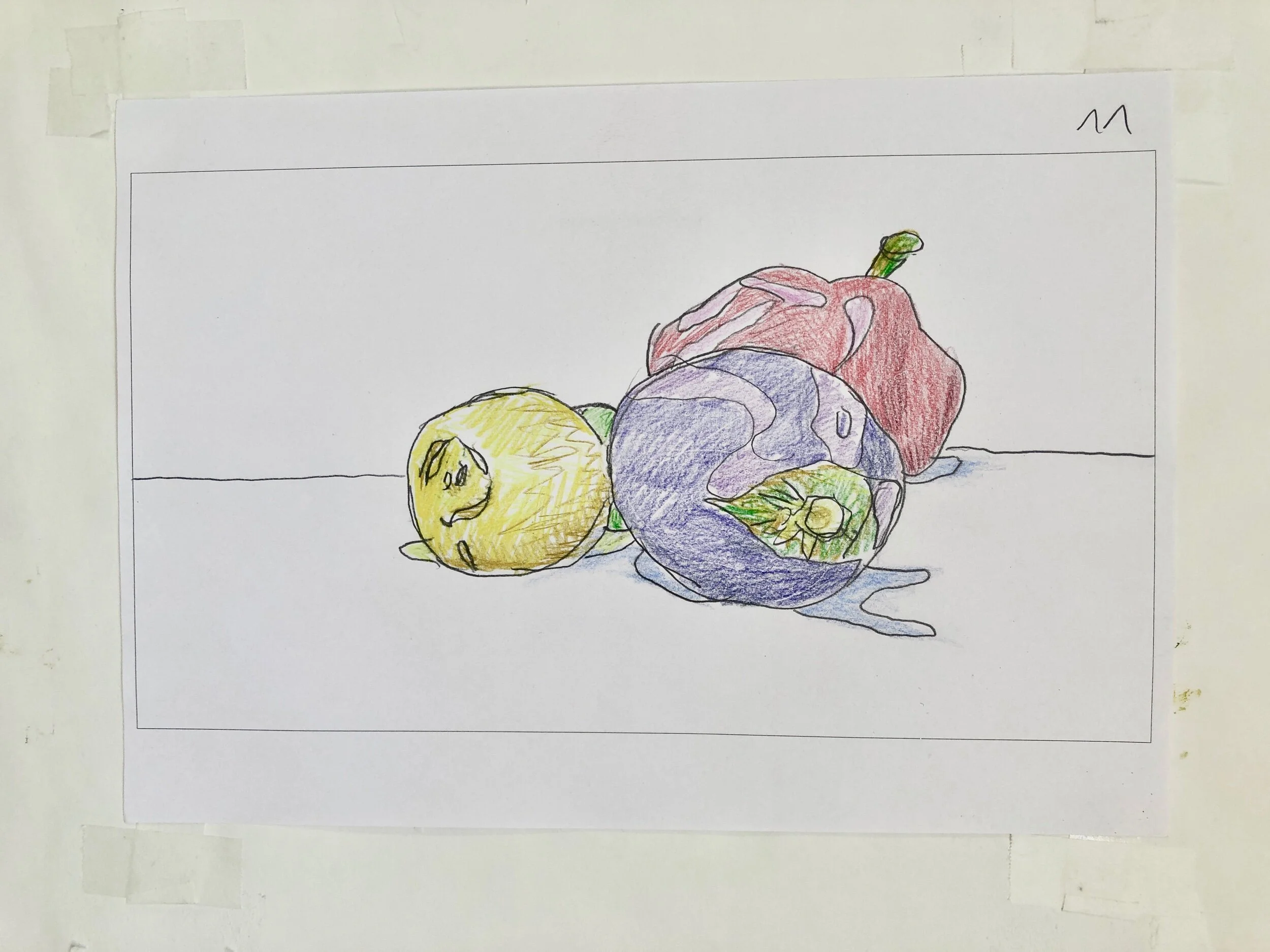 E22B9D50-4F21-49E6-9AA9-5A2F3BE5A0F8