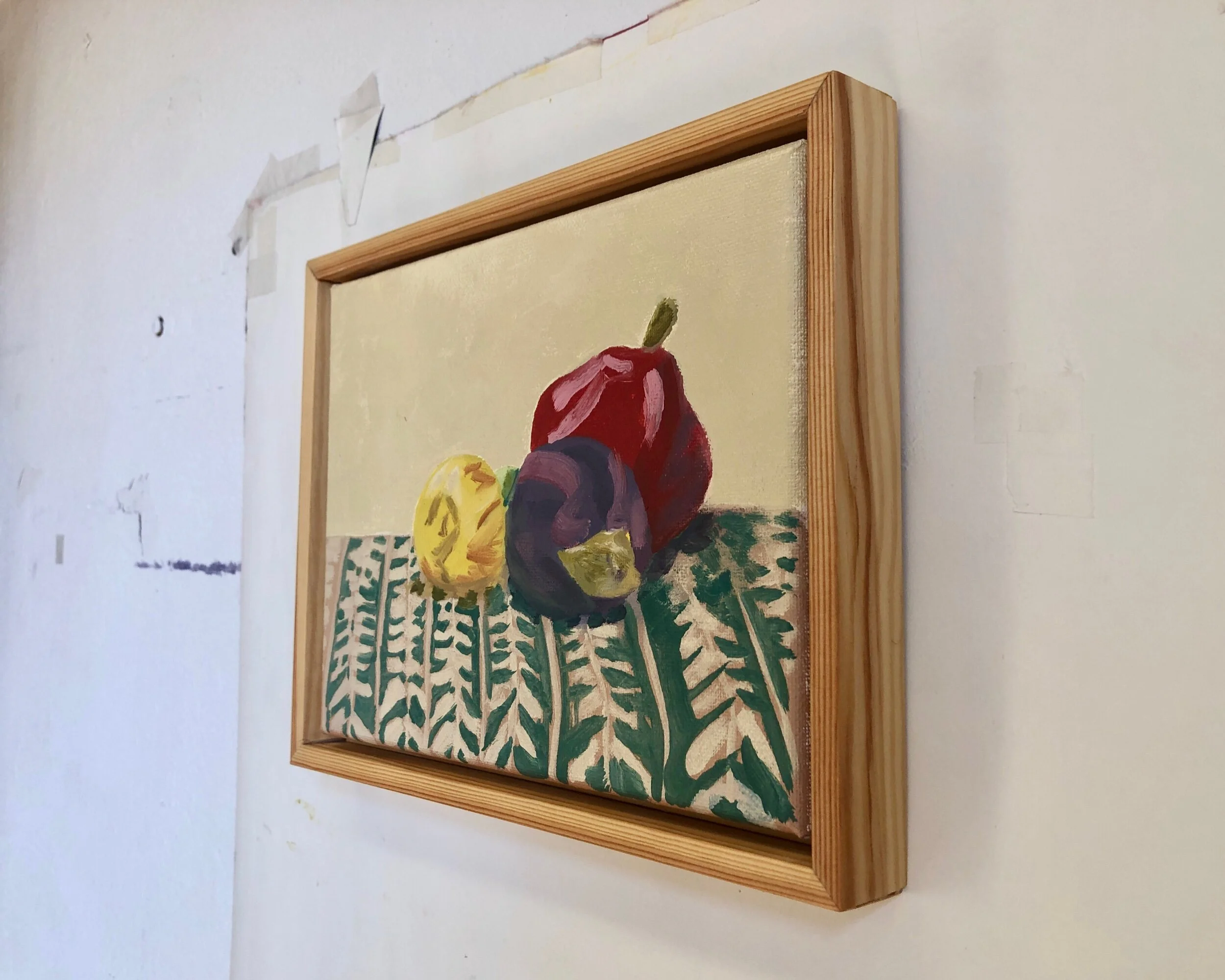 547DBF94-A1BB-446A-80FE-9A49810DB18B