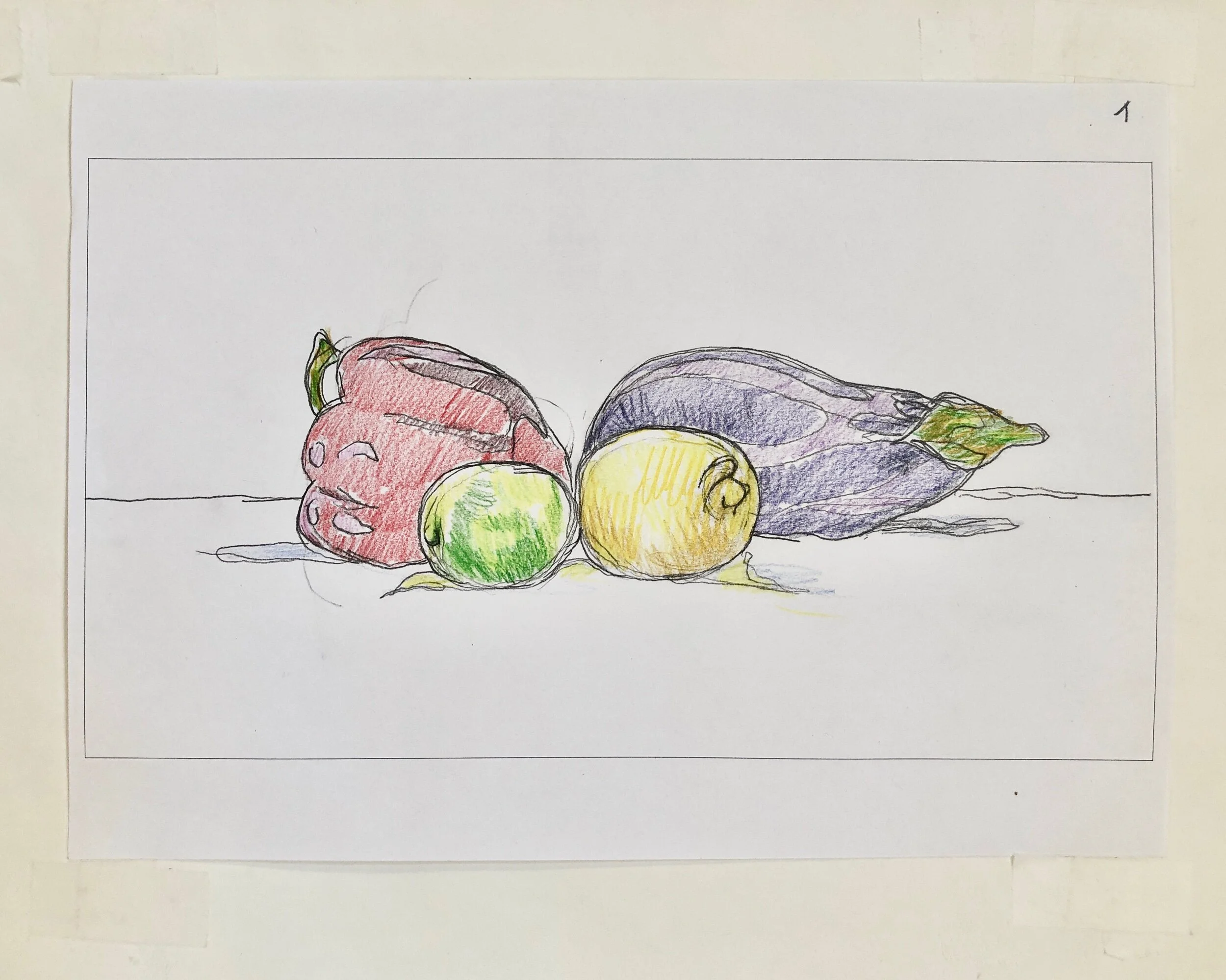 0A111474-5A91-4ECC-AA40-F76C91C84E60